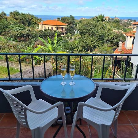 Scenic Comfort D Ponta Delgada  Ngoại thất bức ảnh