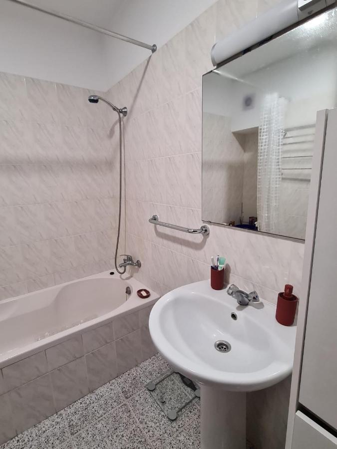 Scenic Comfort D Ponta Delgada  Ngoại thất bức ảnh