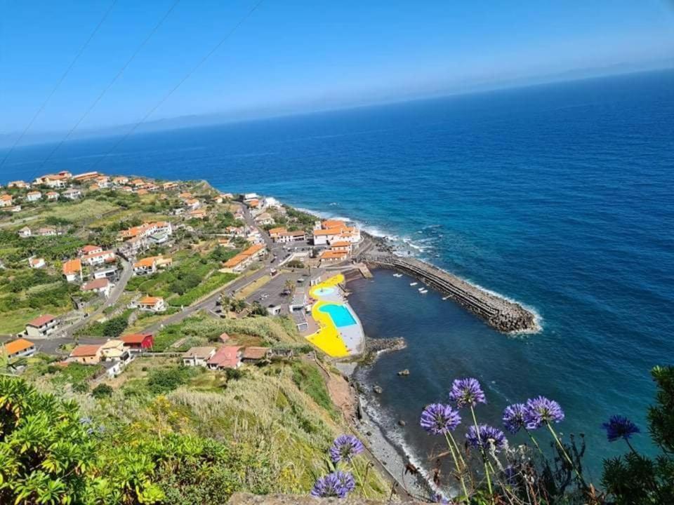 Scenic Comfort D Ponta Delgada  Ngoại thất bức ảnh